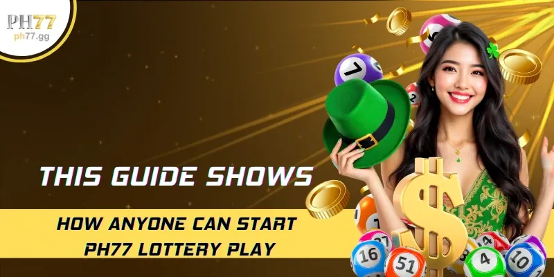 Bí quyết quản lý vốn khi chơi cá cược tại bmwbet88 win