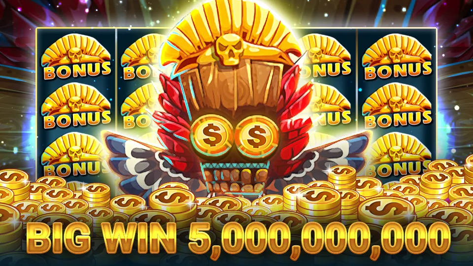 Đa dạng sảnh chơi và cấp độ trong game bắn cá bmwbet88 win