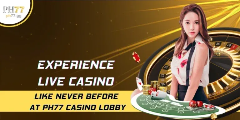 Chiến lược chơi Baccarat tại casino trực tuyến bmwbet88 win