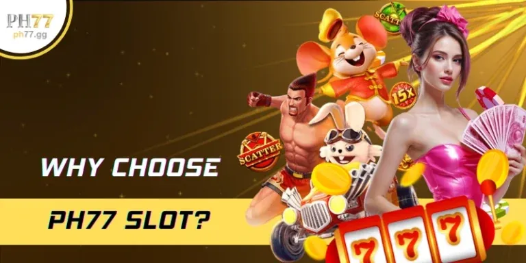 Chiến lược chơi game casino trực tuyến