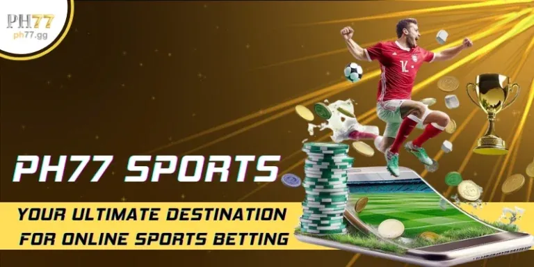 Khuyến mãi chào mừng cho người chơi bắn cá mới tại bmwbet88 win
