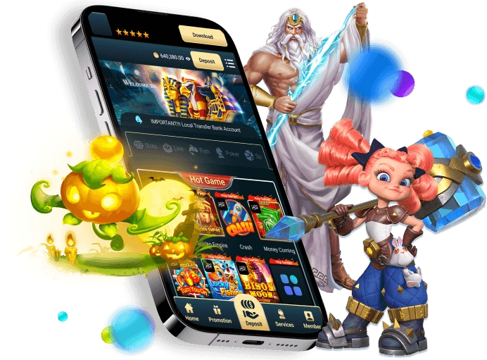 Cá Cược Thể Thao Trực Tiếp bmwbet88 win