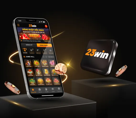 Sòng Bạc Trực Tuyến bmwbet88 win