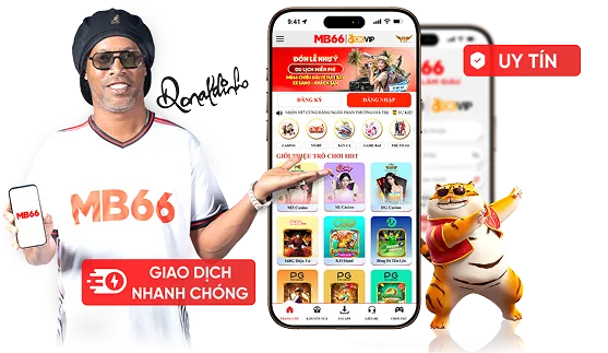 Sòng bạc Trực tuyến đẳng cấp