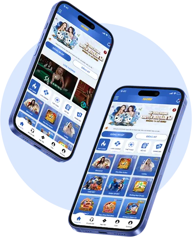 Tương Tác Trực Tiếp