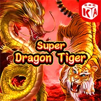 Tài liệu pháp lý với chữ ký