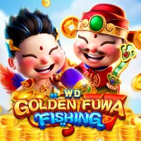 Trung tâm Trợ giúp & FAQ
