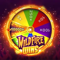Biểu tượng giấy phép hoạt động và quy định của bmwbet88 win