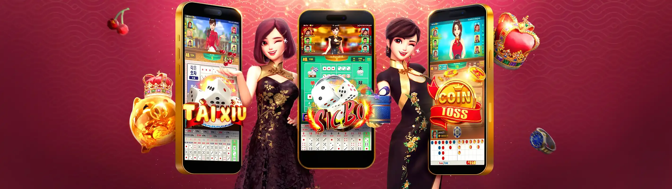 Tổng quan nền tảng BMWbet88 Win 2026
