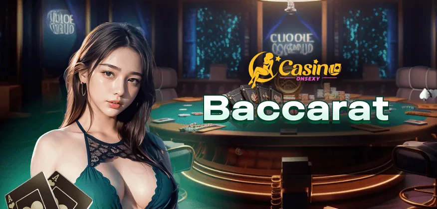 Sự khác biệt giữa casino trực tuyến và casino truyền thống của bmwbet88 win