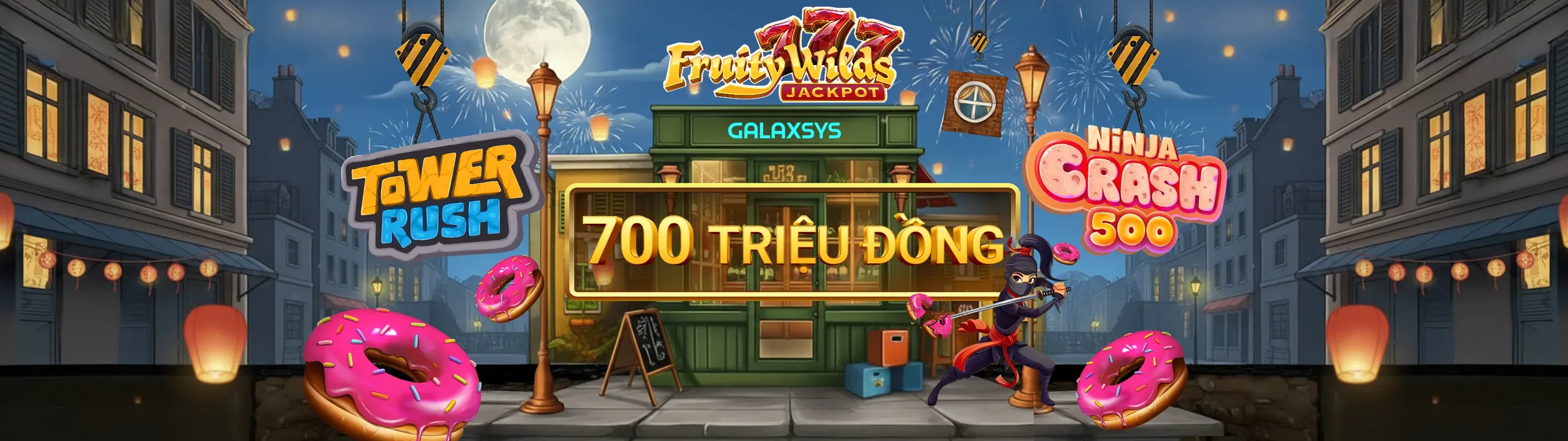 Trải nghiệm đá gà trực tuyến đỉnh cao tại bmwbet88 win