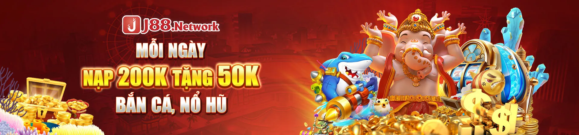 Máy đánh bạc Nổ Hũ BMWbet88 Win với jackpot lớn
