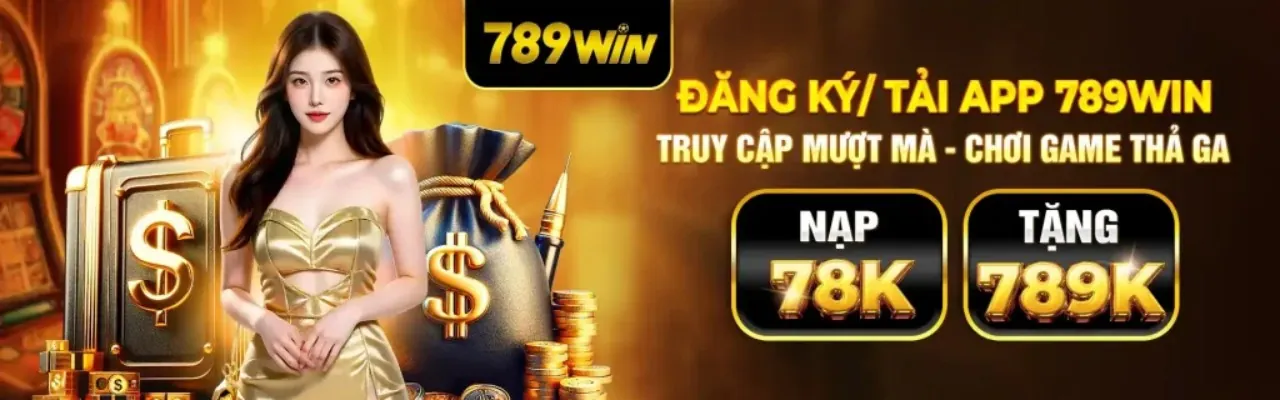Câu lạc bộ VIP bmwbet88 win với các đặc quyền độc quyền