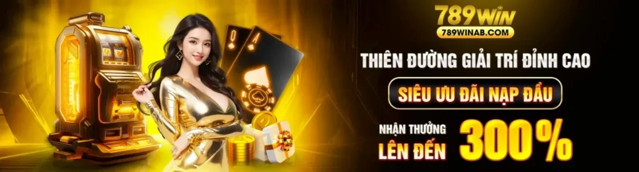 Casino Trực Tuyến bmwbet88 win