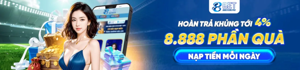 Hình ảnh đại diện Điều khoản và Điều kiện của bmwbet88 win