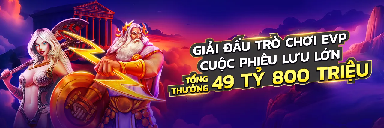 Sân vận động lớn với đám đông cổ vũ, biểu tượng chiến thắng và màn hình hiển thị tỷ lệ cá cược thể thao của bmwbet88 win