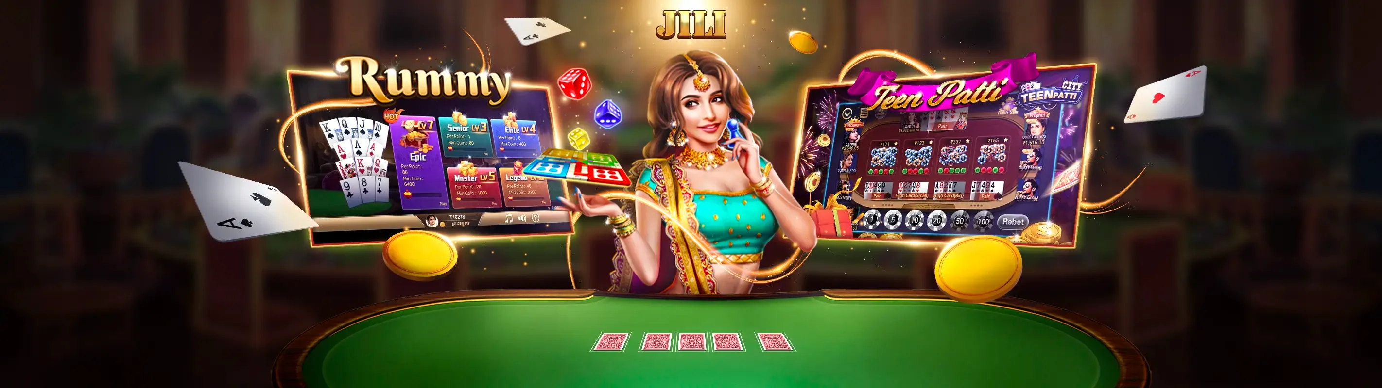 Sòng bạc trực tuyến bmwbet88 win