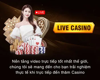 Bắn Cá bmwbet88 win