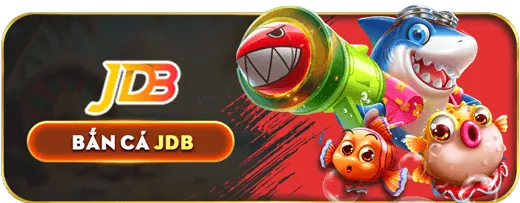 Bảo mật và công bằng tại BMWbet88 Win