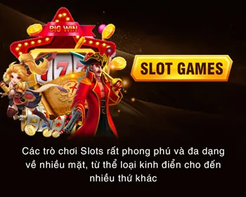 Cờ Bạc Có Trách Nhiệm