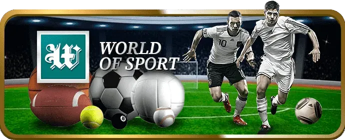 Giao diện nền tảng BMWbet88 Win