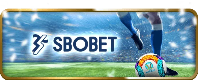 Các biện pháp bảo mật của bmwbet88 win