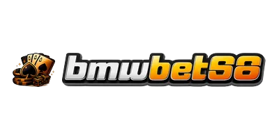 bmwbet88 win