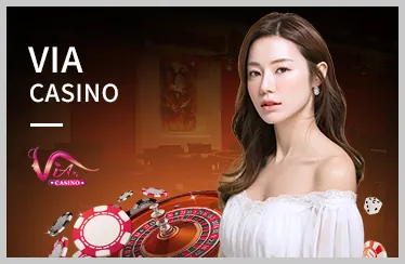 Cấp độ VIP Bạc tại bmwbet88 win