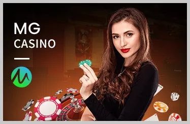 Hướng Dẫn Tải bmwbet88 win Android