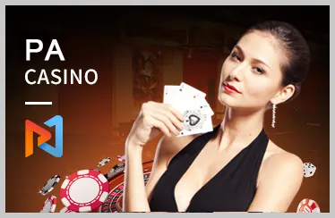 Hướng Dẫn Tải bmwbet88 win iOS