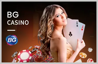 Game Bài bmwbet88 win