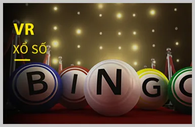 Thưởng game nổ hũ