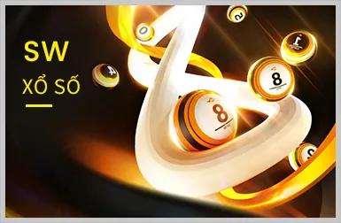 Người chơi đang cân nhắc về việc chơi có trách nhiệm trên bmwbet88 win