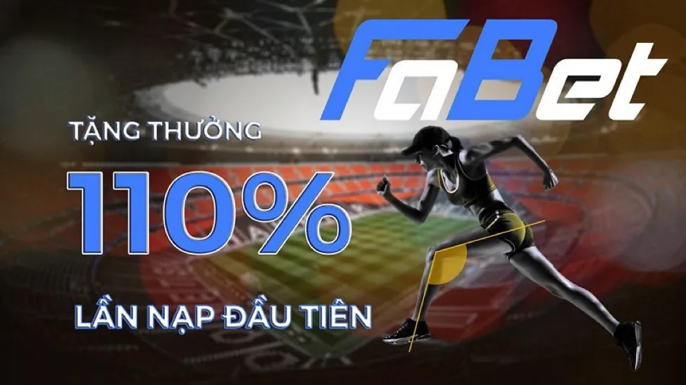 Bàn Baccarat trực tiếp với các lá bài được chia tại BMWbet88 Win