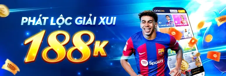 Casino trực tuyến BMWbet88 Win