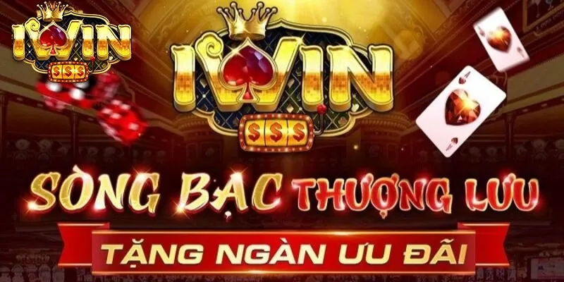 Đánh giá chuyên sâu nền tảng BMWBET88 WIN