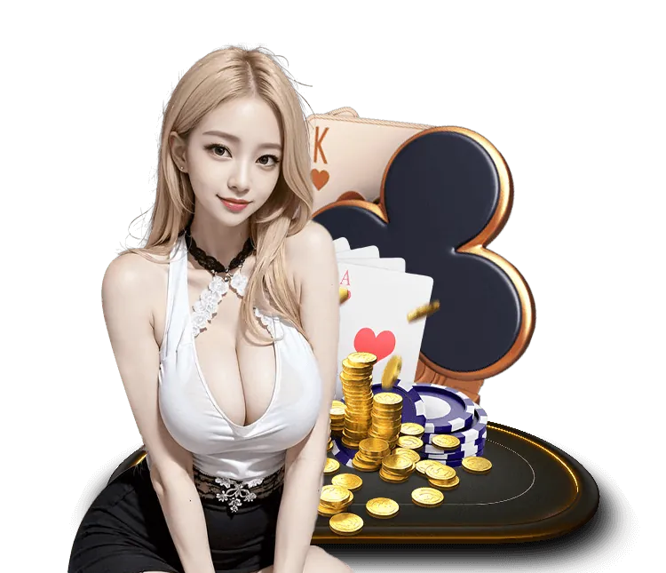 Bảo mật và chơi có trách nhiệm tại bmwbet88 win