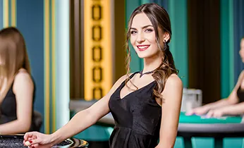 Câu Lạc Bộ VIP