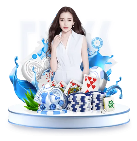 Hình ảnh đội ngũ hỗ trợ khách hàng chuyên nghiệp và biểu tượng cá cược có trách nhiệm tại bmwbet88 win