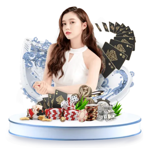 Cá cược thể thao tại BMWbet88 Win