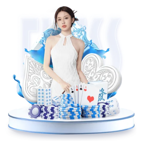 Thưởng chào mừng bmwbet88 win
