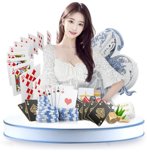 Cá cược Esports tại bmwbet88 win
