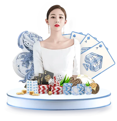 Màn hình game slot chủ đề phiêu lưu